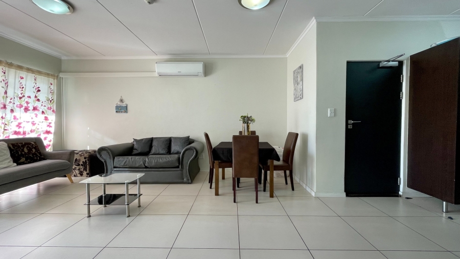 3 Bedroom Property for Sale in De Velde Western Cape